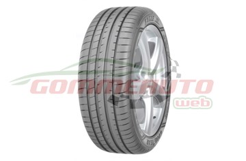 COP. 215/40 R18 89Y EAGLE F1 ASSYMETRIC 3